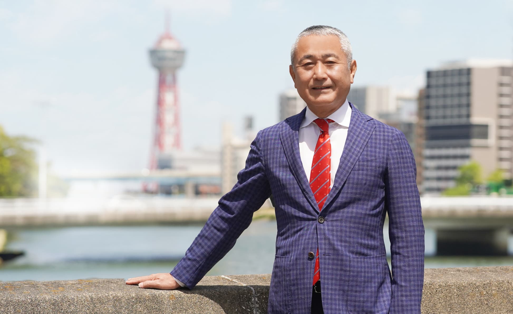 山本 典幸