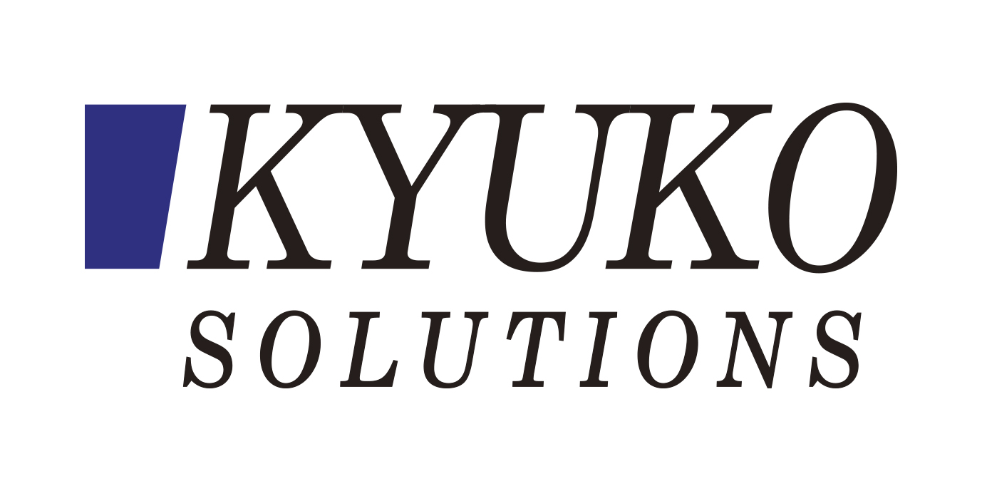 グループ会社　株式会社九広ソリューションズを設立しました。